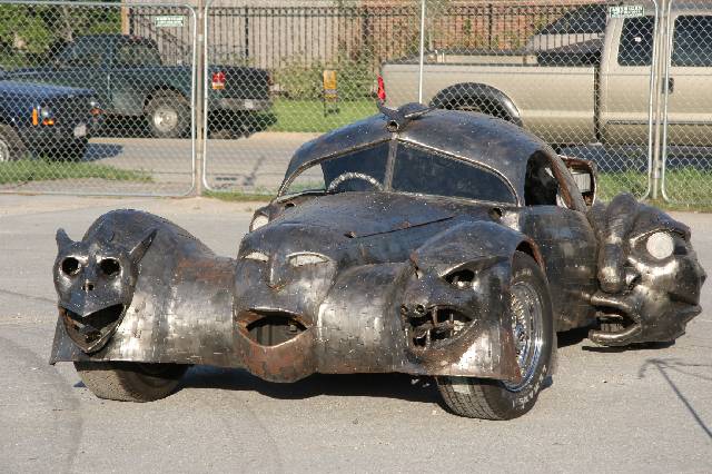 2006_ArtCar_1_Ball 166 